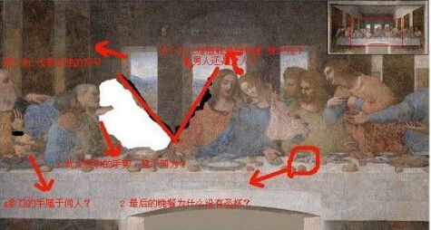 һ_[ڮ2000vʷֻ2˿