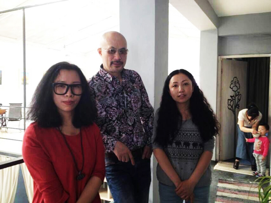QQDƬ20150427080551.jpg