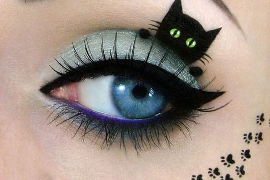 ˇg(sh)·׸(Tal Peleg)۾LƳɐ؈D