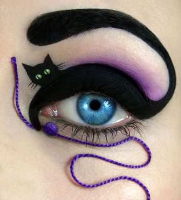 ˇg(sh)·׸(Tal Peleg)۾LƳɐ؈D