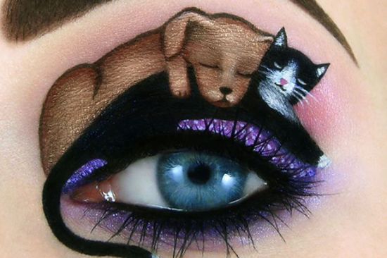 ˇg(sh)·׸(Tal Peleg)۾LƳɐ؈D