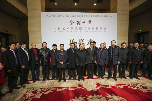 點(diǎn)擊瀏覽下一頁