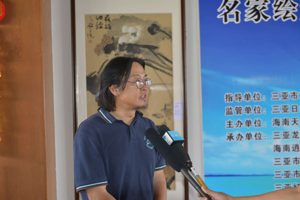 點擊瀏覽下一頁