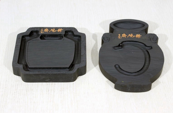 Aw쳎n(gu)(gu)(hu)ղ