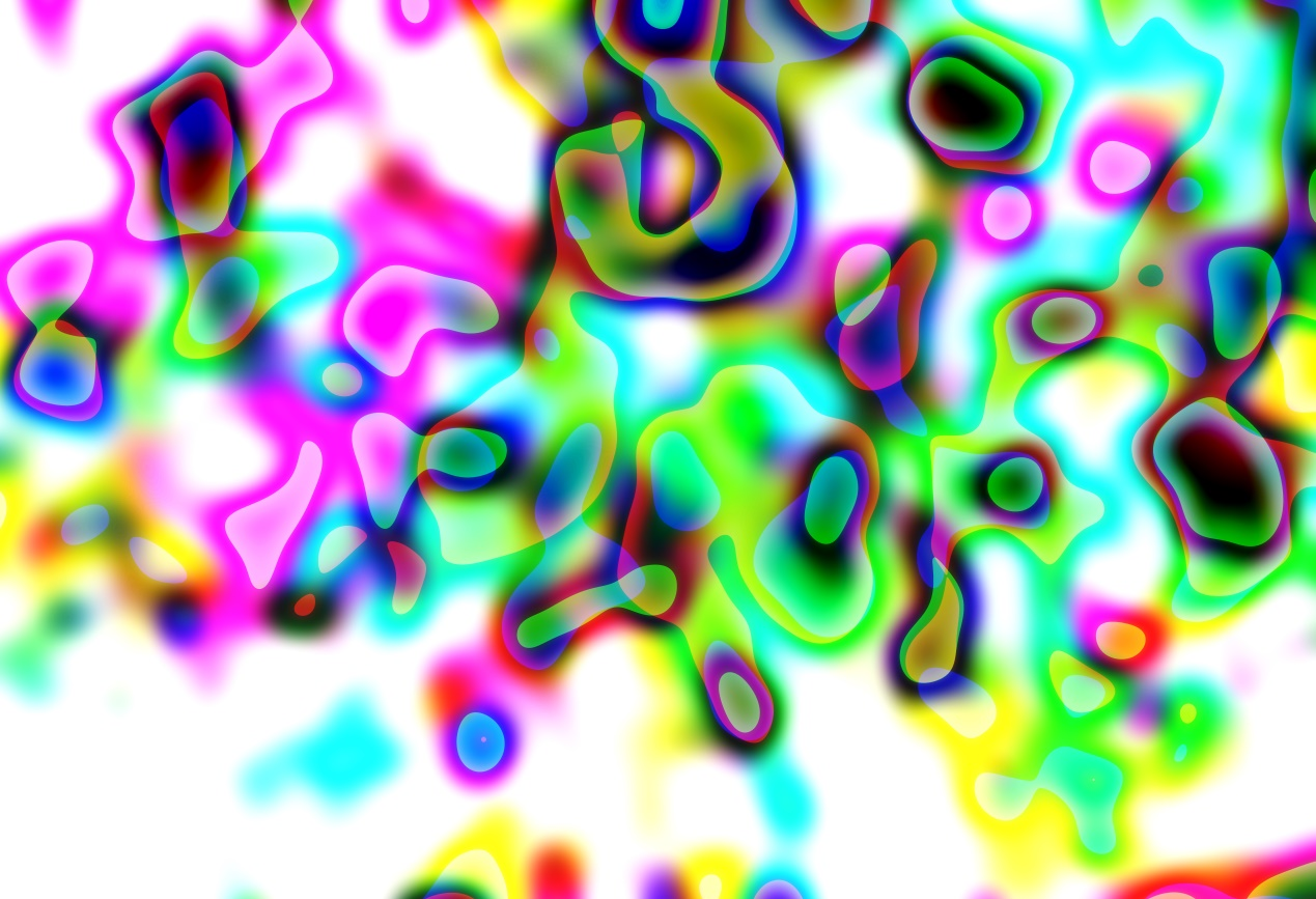ܝZؐ(jing)Ո(qng)(sh)