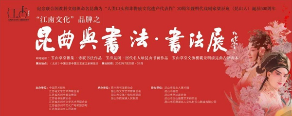 (qing)c}չ[Їˇ֮չ[^