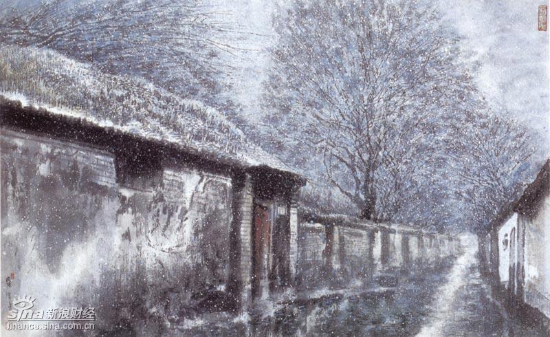 (gu)(qing)