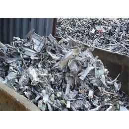 不锈钢316回收公司-不锈钢316回收-尚品再生资源回收