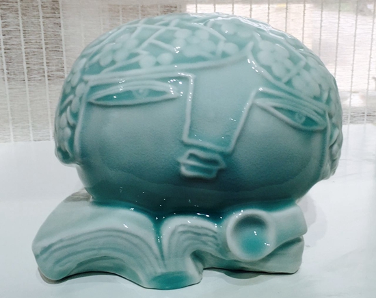 ЇմĻˇg(sh)Ļcչ