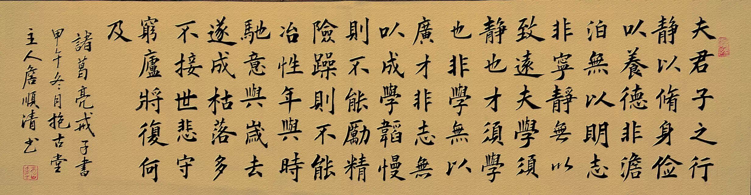 QQ圖片20150519134558.jpg