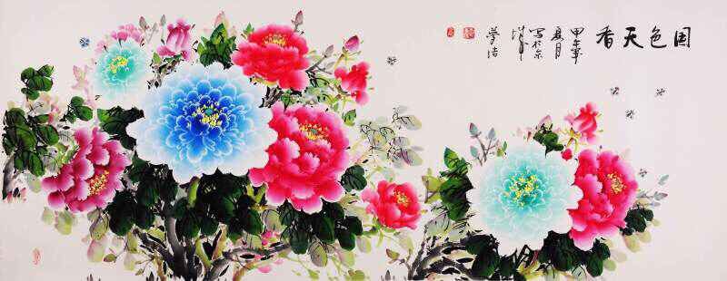 QQDƬ20150814143156.jpg
