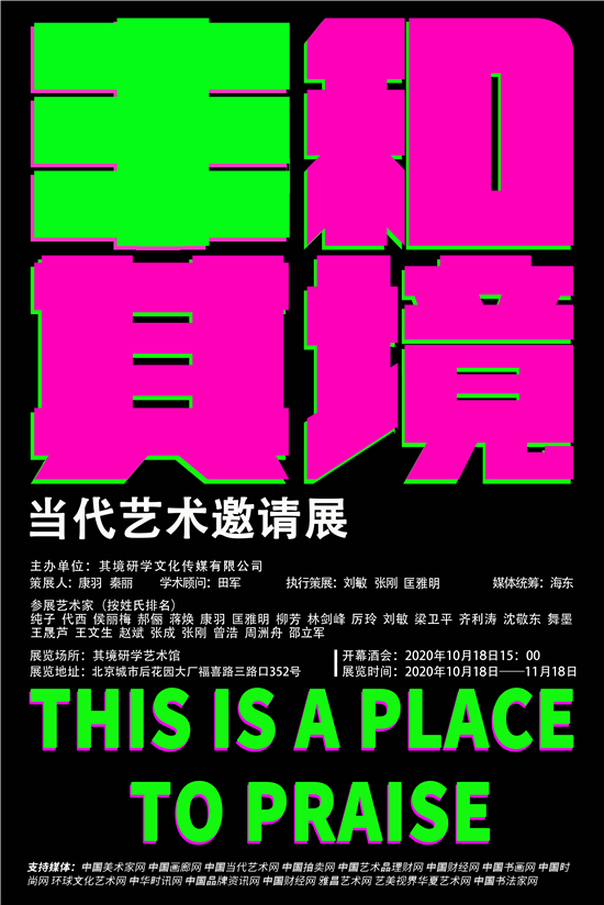 S侳(dng)ˇg(sh)Ո(qng)չ